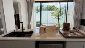 3 Bedroom Villa for rent in Choeng Thale, Phuket
