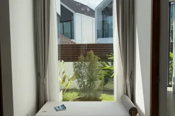 3 Bedroom Villa for rent in Choeng Thale, Phuket