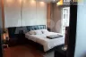 1 Bedroom Condo for sale in Nong Prue, Chonburi