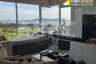 1 Bedroom Condo for sale in Nong Prue, Chonburi