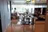 1 Bedroom Condo for sale in Nong Prue, Chonburi