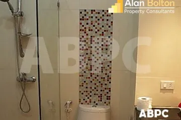 1 Bedroom Condo for rent in Nong Prue, Chonburi