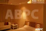 1 Bedroom Condo for rent in Nong Prue, Chonburi