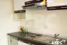 1 Bedroom Condo for rent in Nong Prue, Chonburi