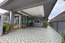 3 Bedroom House for sale in Baan Piam Mongkhon, Huai Yai, Chonburi
