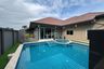 3 Bedroom House for sale in Baan Piam Mongkhon, Huai Yai, Chonburi