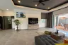 3 Bedroom House for sale in Nong Prue, Chonburi