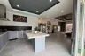 3 Bedroom House for sale in Nong Prue, Chonburi