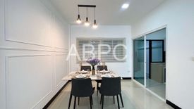 2 Bedroom Townhouse for sale in Nong Prue, Chonburi