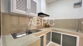 2 Bedroom Townhouse for sale in Nong Prue, Chonburi