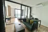 1 Bedroom Apartment for rent in XT Phayathai, Thanon Phaya Thai, Bangkok near BTS Phaya Thai