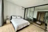 1 Bedroom Apartment for rent in XT Phayathai, Thanon Phaya Thai, Bangkok near BTS Phaya Thai