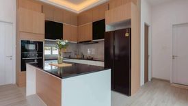 5 Bedroom Villa for sale in Pong, Chonburi