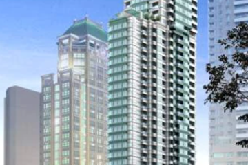 2 Bedroom Condo for sale in Q Langsuan, Lumpini, Bangkok near BTS Chit Lom