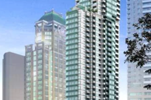 2 Bedroom Condo for sale in Q Langsuan, Lumpini, Bangkok near BTS Chit Lom