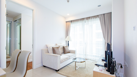 2 Bedroom Condo for sale in Q Langsuan, Lumpini, Bangkok near BTS Chit Lom