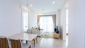 2 Bedroom Condo for sale in Q Langsuan, Lumpini, Bangkok near BTS Chit Lom