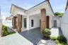 3 Bedroom House for sale in Phuket Villa California, Wichit, Phuket