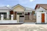 3 Bedroom House for sale in Phuket Villa California, Wichit, Phuket