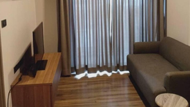 1 Bedroom Condo for sale in Ceil by Sansiri, Khlong Tan Nuea, Bangkok near BTS Ekkamai