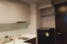 1 Bedroom Condo for sale in Ceil by Sansiri, Khlong Tan Nuea, Bangkok near BTS Ekkamai