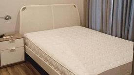 1 Bedroom Condo for sale in Ceil by Sansiri, Khlong Tan Nuea, Bangkok near BTS Ekkamai