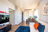 1 Bedroom Condo for sale in Ceil by Sansiri, Khlong Tan Nuea, Bangkok near BTS Ekkamai