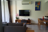 1 Bedroom Condo for sale in Nong Sarai, Nakhon Ratchasima