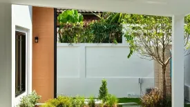 3 Bedroom House for sale in Baan Irawadi Kat-Ho, Kathu, Phuket