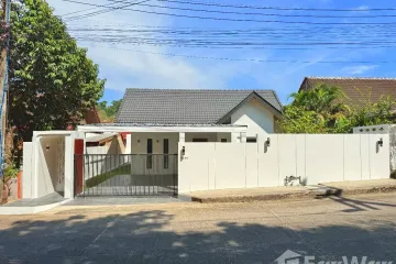 3 Bedroom House for sale in Baan Irawadi Kat-Ho, Kathu, Phuket