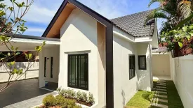 3 Bedroom House for sale in Baan Irawadi Kat-Ho, Kathu, Phuket
