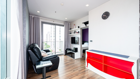 1 Bedroom Condo for sale in Ceil by Sansiri, Khlong Tan Nuea, Bangkok near BTS Ekkamai