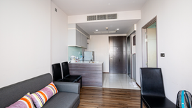 1 Bedroom Condo for sale in Ceil by Sansiri, Khlong Tan Nuea, Bangkok near BTS Ekkamai