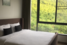 1 Bedroom Condo for sale in Nong Sarai, Nakhon Ratchasima