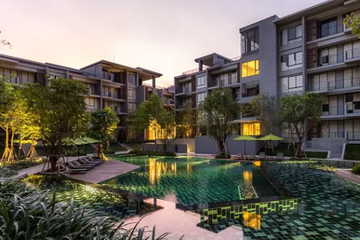 2 Bedroom Condo for sale in Nong Sarai, Nakhon Ratchasima