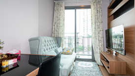 1 Bedroom Condo for sale in Ceil by Sansiri, Khlong Tan Nuea, Bangkok near BTS Ekkamai
