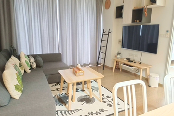 2 Bedroom Condo for sale in Nong Sarai, Nakhon Ratchasima