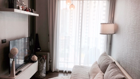 1 Bedroom Condo for sale in Ceil by Sansiri, Khlong Tan Nuea, Bangkok near BTS Ekkamai