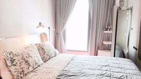 1 Bedroom Condo for sale in Ceil by Sansiri, Khlong Tan Nuea, Bangkok near BTS Ekkamai