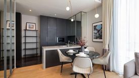 2 Bedroom Condo for rent in 28 Chidlom, Lumpini, Bangkok near BTS Chit Lom