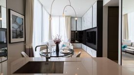 2 Bedroom Condo for rent in 28 Chidlom, Lumpini, Bangkok near BTS Chit Lom