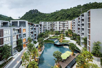 2 Bedroom Condo for sale in Nong Sarai, Nakhon Ratchasima