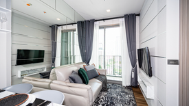 1 Bedroom Condo for sale in Ceil by Sansiri, Khlong Tan Nuea, Bangkok near BTS Ekkamai