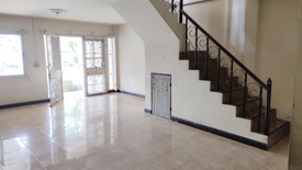 3 Bedroom House for sale in Samae Dam, Bangkok