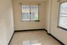 3 Bedroom House for sale in Samae Dam, Bangkok