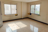 3 Bedroom House for sale in Samae Dam, Bangkok