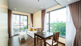 1 Bedroom Condo for sale in Ceil by Sansiri, Khlong Tan Nuea, Bangkok near BTS Ekkamai