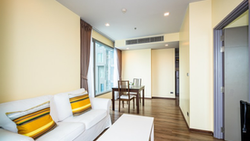 1 Bedroom Condo for sale in Ceil by Sansiri, Khlong Tan Nuea, Bangkok near BTS Ekkamai