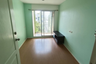 1 Bedroom Condo for sale in Khlong Kum, Bangkok near MRT Si Burapha