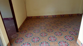 2 Bedroom House for sale in Pluak Daeng, Rayong